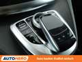 Mercedes-Benz V 250 V 250 d kompakt BlueTEC Edition Aut.*CAM* Weiß - thumbnail 24