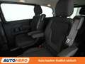 Mercedes-Benz V 250 V 250 d kompakt BlueTEC Edition Aut.*CAM* Weiß - thumbnail 15