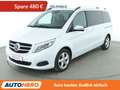 Mercedes-Benz V 250 V 250 d kompakt BlueTEC Edition Aut.*CAM* Weiß - thumbnail 1