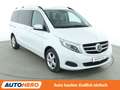Mercedes-Benz V 250 V 250 d kompakt BlueTEC Edition Aut.*CAM* Weiß - thumbnail 8
