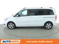 Mercedes-Benz V 250 V 250 d kompakt BlueTEC Edition Aut.*CAM* Weiß - thumbnail 3