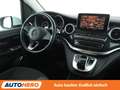 Mercedes-Benz V 250 V 250 d kompakt BlueTEC Edition Aut.*CAM* Weiß - thumbnail 13
