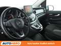 Mercedes-Benz V 250 V 250 d kompakt BlueTEC Edition Aut.*CAM* Weiß - thumbnail 11