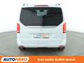 Mercedes-Benz V 250 V 250 d kompakt BlueTEC Edition Aut.*CAM* Weiß - thumbnail 5