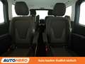 Mercedes-Benz V 250 V 250 d kompakt BlueTEC Edition Aut.*CAM* Weiß - thumbnail 14