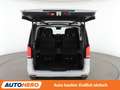 Mercedes-Benz V 250 V 250 d kompakt BlueTEC Edition Aut.*CAM* Weiß - thumbnail 16