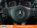 Mercedes-Benz V 250 V 250 d kompakt BlueTEC Edition Aut.*CAM* Weiß - thumbnail 19