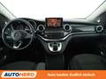 Mercedes-Benz V 250 V 250 d kompakt BlueTEC Edition Aut.*CAM* Weiß - thumbnail 12