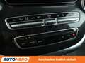 Mercedes-Benz V 250 V 250 d kompakt BlueTEC Edition Aut.*CAM* Weiß - thumbnail 23