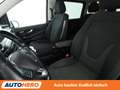 Mercedes-Benz V 250 V 250 d kompakt BlueTEC Edition Aut.*CAM* Weiß - thumbnail 10