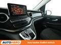 Mercedes-Benz V 250 V 250 d kompakt BlueTEC Edition Aut.*CAM* Weiß - thumbnail 25