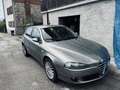 Alfa Romeo 147 5p 1.9 jtd BlackLine 120cv - thumbnail 13