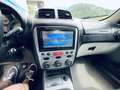 Alfa Romeo 147 5p 1.9 jtd BlackLine 120cv - thumbnail 2