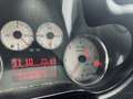Alfa Romeo 147 5p 1.9 jtd BlackLine 120cv - thumbnail 9