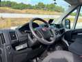 Fiat Ducato C.Cabina Maxi 35 L4 2.3 1FA (103 kW) Negro - thumbnail 5