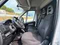 Fiat Ducato C.Cabina Maxi 35 L4 2.3 1FA (103 kW) Negro - thumbnail 4
