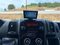 Fiat Ducato C.Cabina Maxi 35 L4 2.3 1FA (103 kW) Negro - thumbnail 8