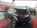 Mercedes-Benz A 220 220 d 7G-DCT 4-Matic WhiteArt Edition Noir - thumbnail 7