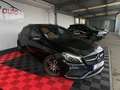 Mercedes-Benz A 220 220 d 7G-DCT 4-Matic WhiteArt Edition Noir - thumbnail 3
