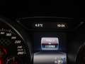 Mercedes-Benz A 220 220 d 7G-DCT 4-Matic WhiteArt Edition Noir - thumbnail 14