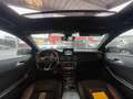 Mercedes-Benz A 220 220 d 7G-DCT 4-Matic WhiteArt Edition Noir - thumbnail 25