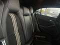 Mercedes-Benz A 220 220 d 7G-DCT 4-Matic WhiteArt Edition Noir - thumbnail 16