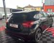 Mercedes-Benz A 220 220 d 7G-DCT 4-Matic WhiteArt Edition Noir - thumbnail 5