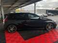 Mercedes-Benz A 220 220 d 7G-DCT 4-Matic WhiteArt Edition Noir - thumbnail 4