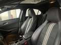 Mercedes-Benz A 220 220 d 7G-DCT 4-Matic WhiteArt Edition Noir - thumbnail 9