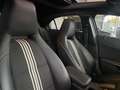Mercedes-Benz A 220 220 d 7G-DCT 4-Matic WhiteArt Edition Noir - thumbnail 20