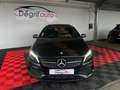 Mercedes-Benz A 220 220 d 7G-DCT 4-Matic WhiteArt Edition Noir - thumbnail 2