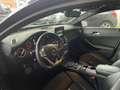 Mercedes-Benz A 220 220 d 7G-DCT 4-Matic WhiteArt Edition Noir - thumbnail 21