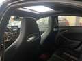 Mercedes-Benz A 220 220 d 7G-DCT 4-Matic WhiteArt Edition Noir - thumbnail 26