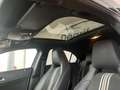 Mercedes-Benz A 220 220 d 7G-DCT 4-Matic WhiteArt Edition Noir - thumbnail 15