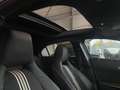 Mercedes-Benz A 220 220 d 7G-DCT 4-Matic WhiteArt Edition Noir - thumbnail 17