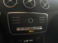 Mercedes-Benz A 220 220 d 7G-DCT 4-Matic WhiteArt Edition Noir - thumbnail 12
