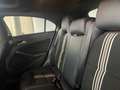 Mercedes-Benz A 220 220 d 7G-DCT 4-Matic WhiteArt Edition Noir - thumbnail 18