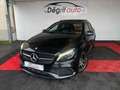 Mercedes-Benz A 220 220 d 7G-DCT 4-Matic WhiteArt Edition Noir - thumbnail 1