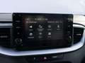 Kia XCeed 1.0 T-GDi 120pk ComfortLine | Full LED | Carplay | Blauw - thumbnail 27