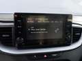 Kia XCeed 1.0 T-GDi 120pk ComfortLine | Full LED | Carplay | Blauw - thumbnail 25