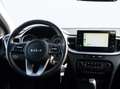 Kia XCeed 1.0 T-GDi 120pk ComfortLine | Full LED | Carplay | Blauw - thumbnail 16
