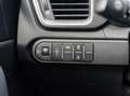 Kia XCeed 1.0 T-GDi 120pk ComfortLine | Full LED | Carplay | Blauw - thumbnail 34