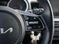 Kia XCeed 1.0 T-GDi 120pk ComfortLine | Full LED | Carplay | Blauw - thumbnail 38