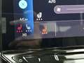 Volkswagen ID.3 Business 58 kWh 204 PK | SOH 92% | Navigatie | Cam Bleu - thumbnail 8