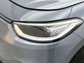 Volkswagen ID.3 Business 58 kWh 204 PK | SOH 92% | Navigatie | Cam Bleu - thumbnail 12