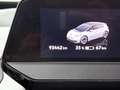 Volkswagen ID.3 Business 58 kWh 204 PK | SOH 92% | Navigatie | Cam Bleu - thumbnail 10
