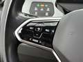 Volkswagen ID.3 Business 58 kWh 204 PK | SoH 92% | Navigatie | Cam Blauw - thumbnail 6