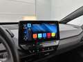 Volkswagen ID.3 Business 58 kWh 204 PK | SoH 92% | Navigatie | Cam Blauw - thumbnail 32