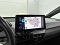 Volkswagen ID.3 Business 58 kWh 204 PK | SOH 92% | Navigatie | Cam Bleu - thumbnail 7