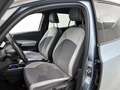 Volkswagen ID.3 Business 58 kWh 204 PK | SoH 92% | Navigatie | Cam Blauw - thumbnail 36